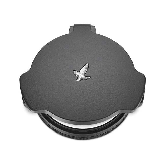 PDP Product Thumbnail