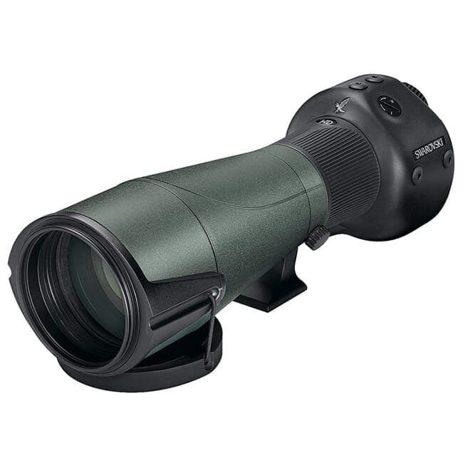 PDP Product Thumbnail