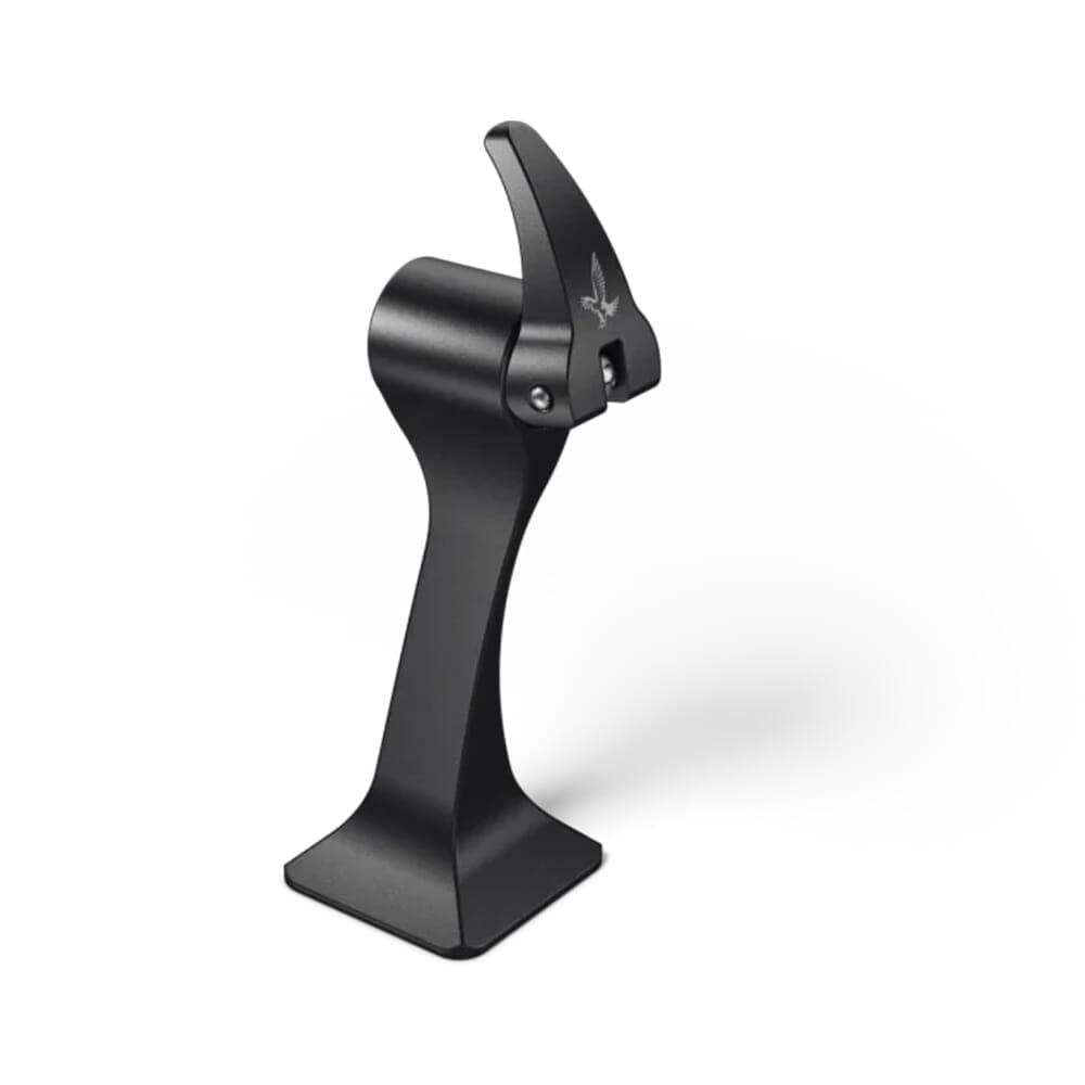 PDP Product Thumbnail