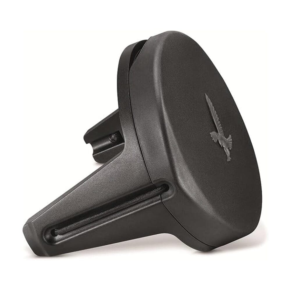 PDP Product Thumbnail