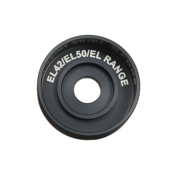 PDP Product Thumbnail