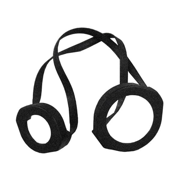 PDP Product Thumbnail