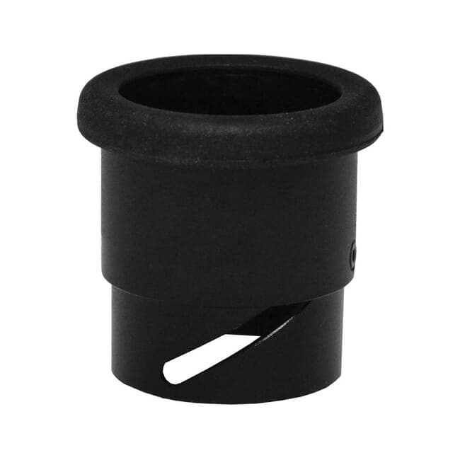 PDP Product Thumbnail