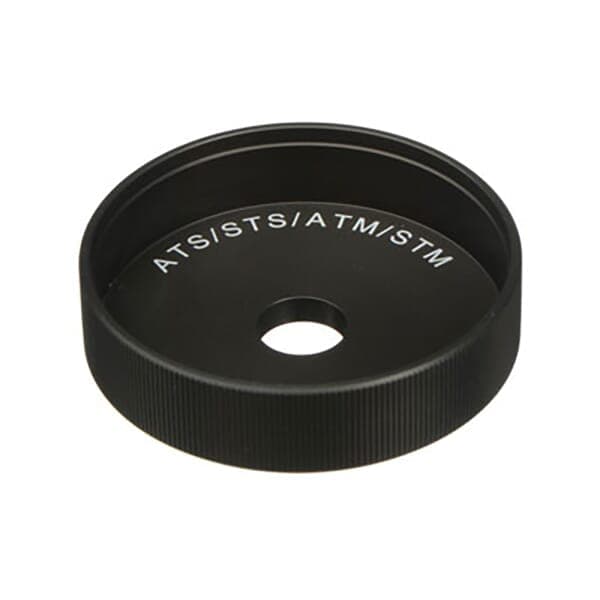 PDP Product Thumbnail