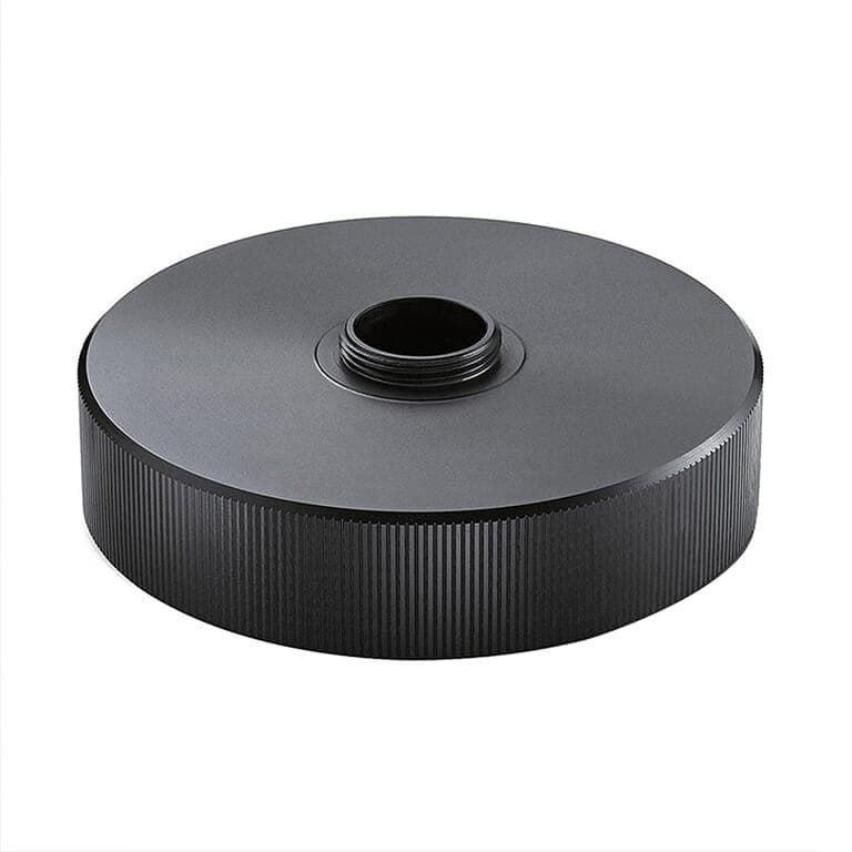 PDP Product Thumbnail