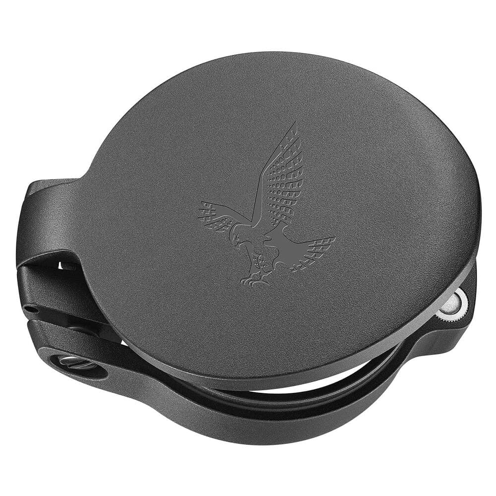 PDP Product Thumbnail