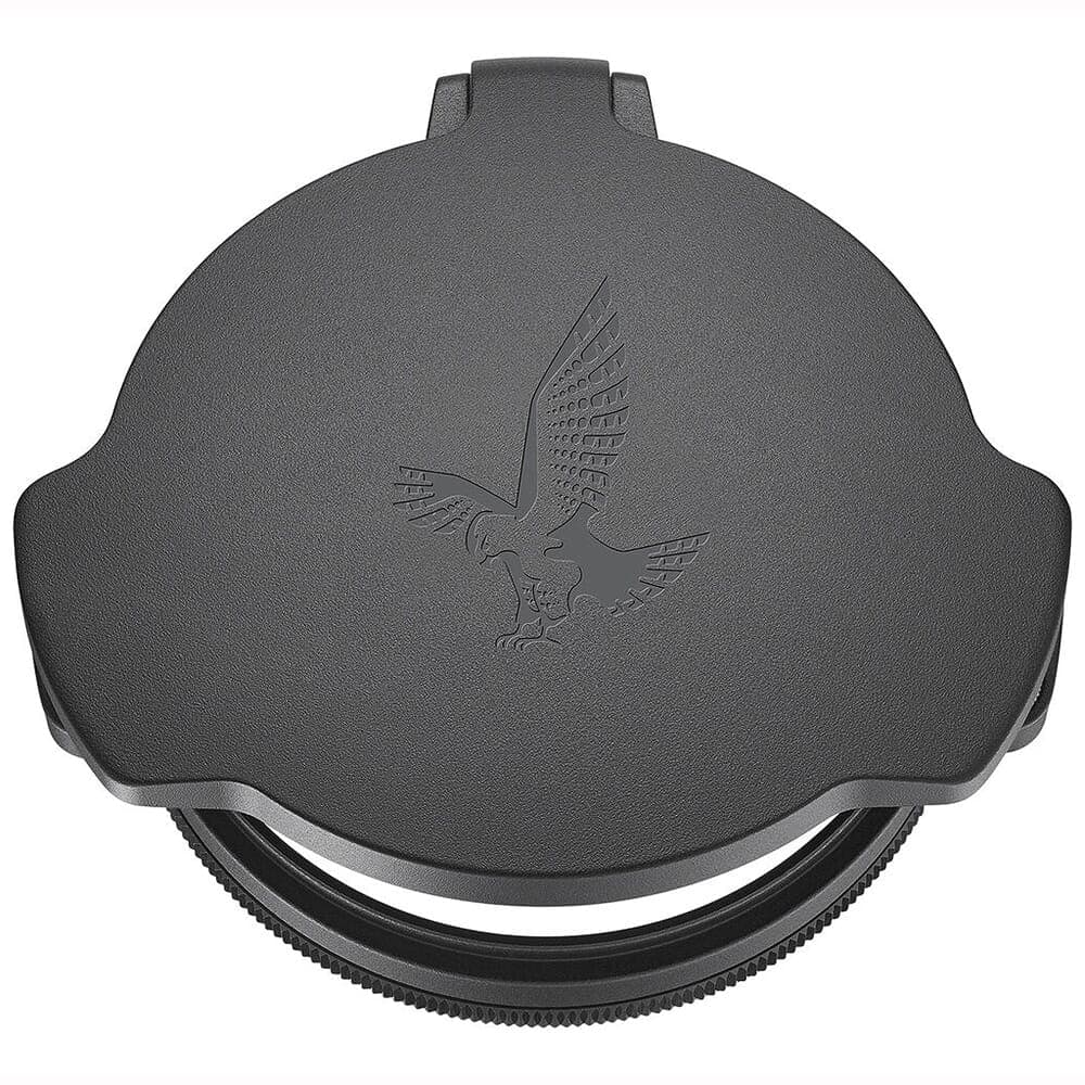 PDP Product Thumbnail