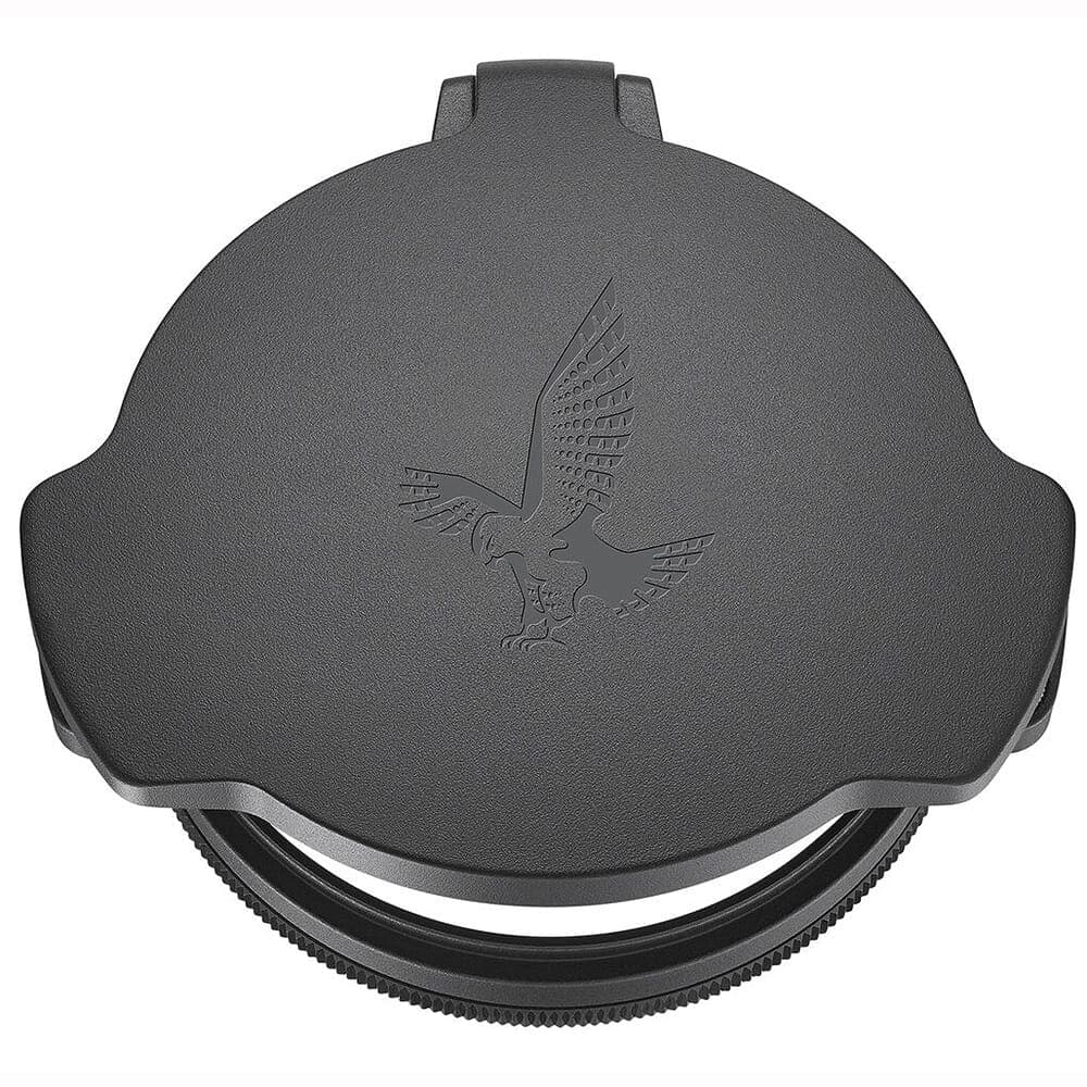 PDP Product Thumbnail