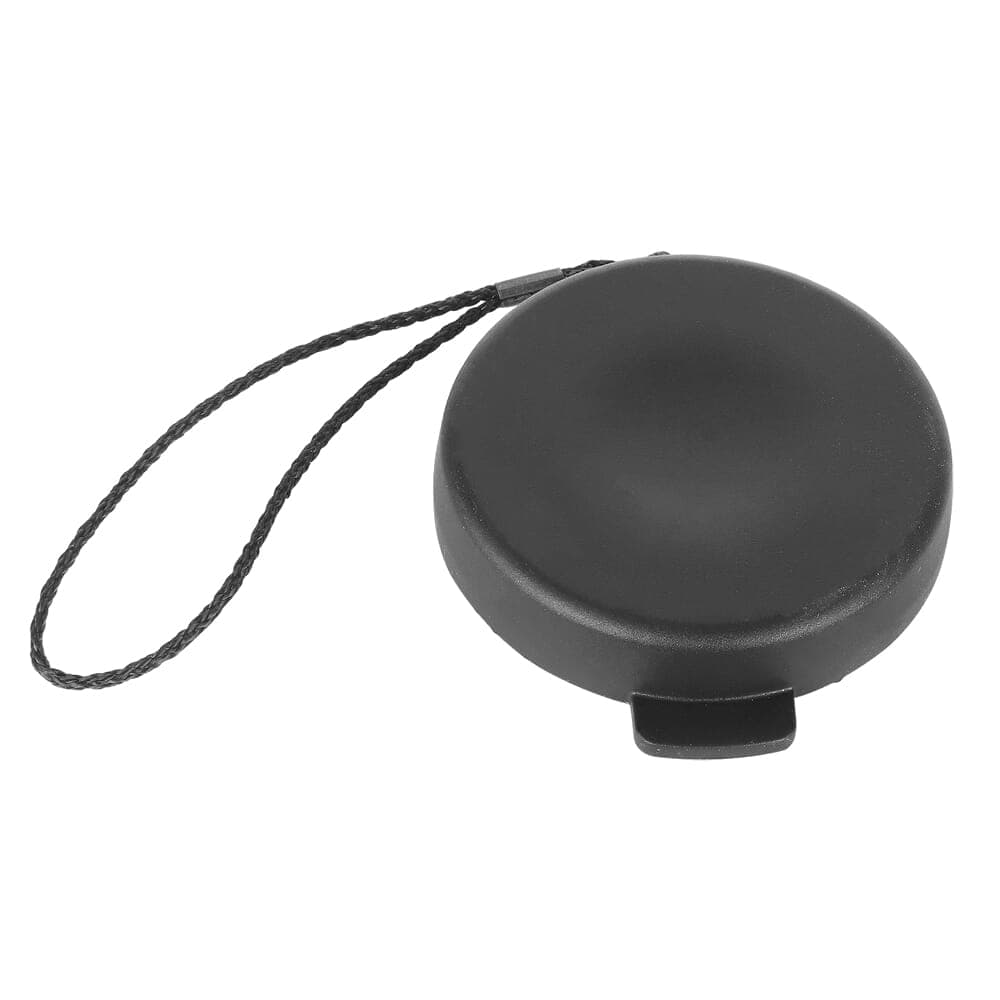 PDP Product Thumbnail