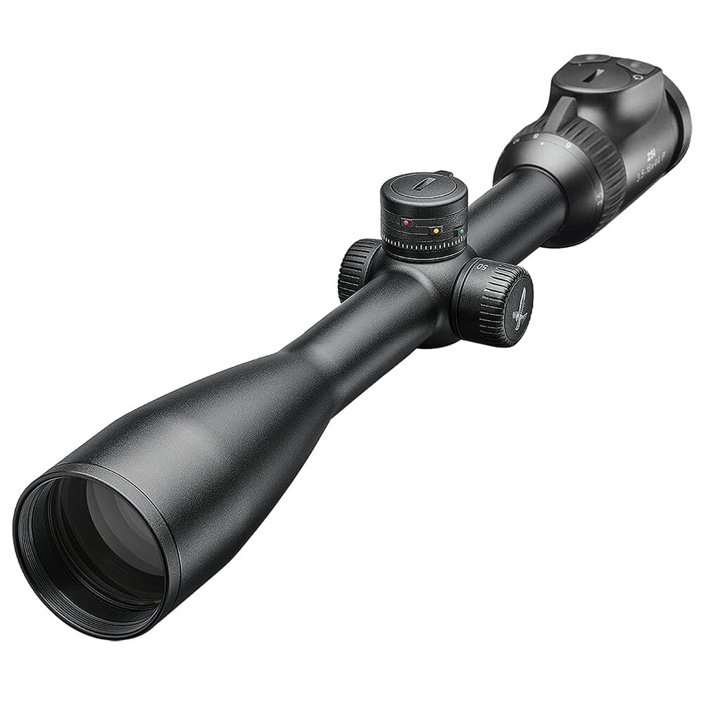 PDP Product Thumbnail