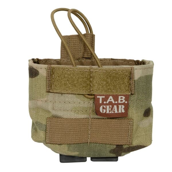 PDP Product Thumbnail