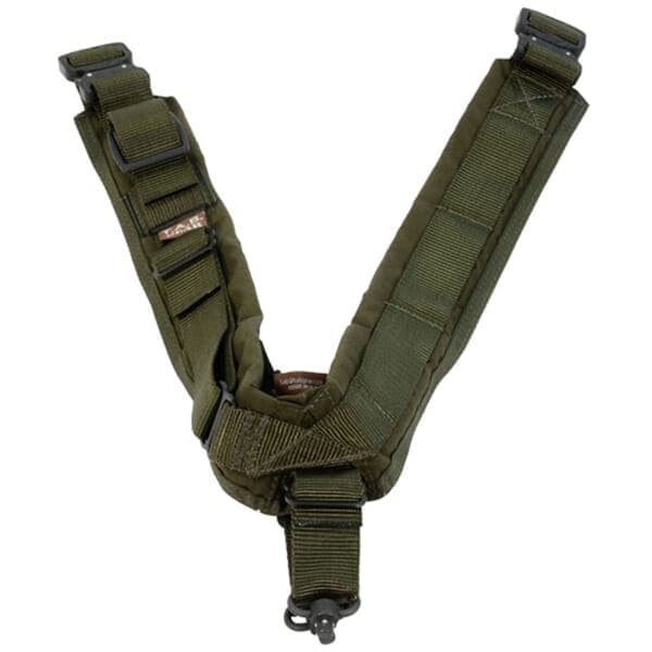 PDP Product Thumbnail