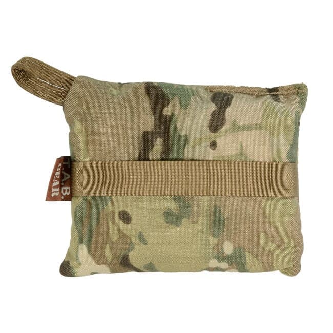 PDP Product Thumbnail