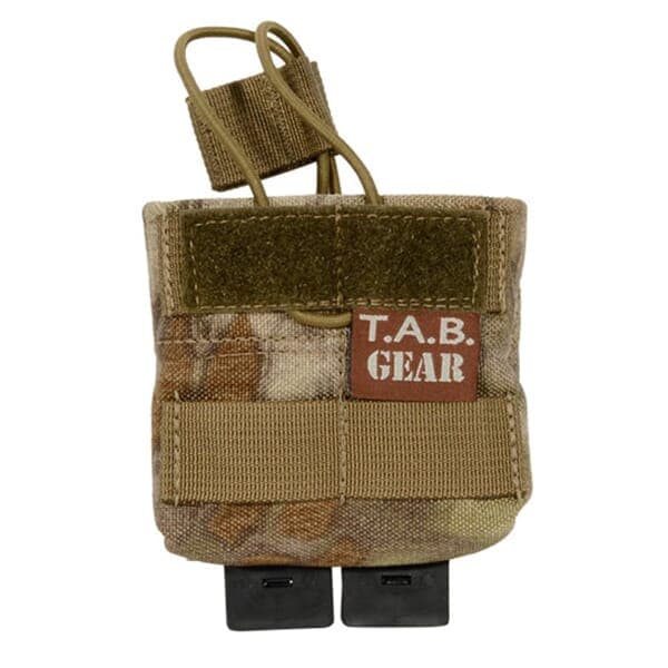 PDP Product Thumbnail