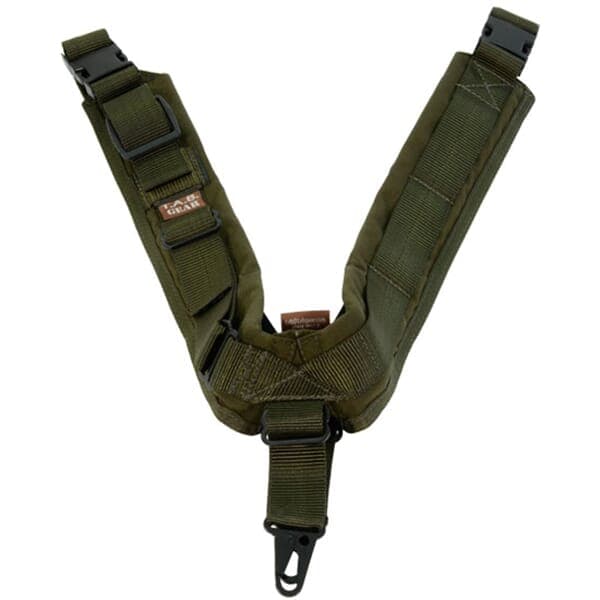 PDP Product Thumbnail