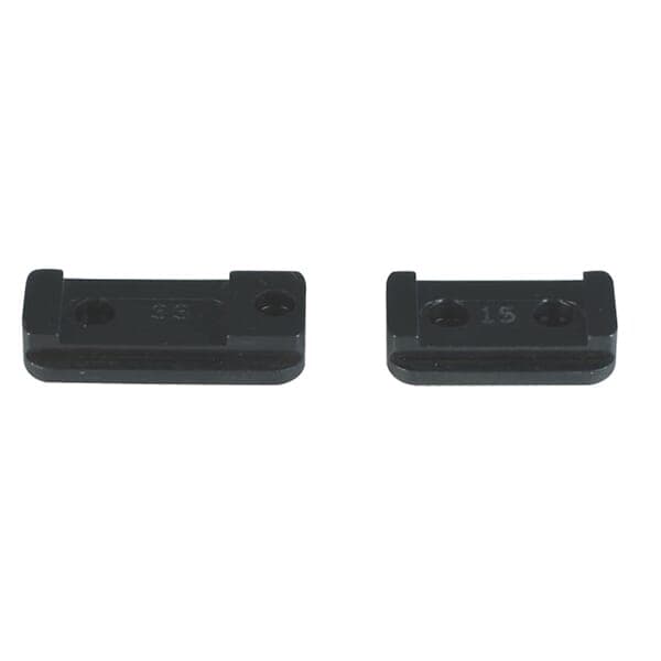 PDP Product Thumbnail