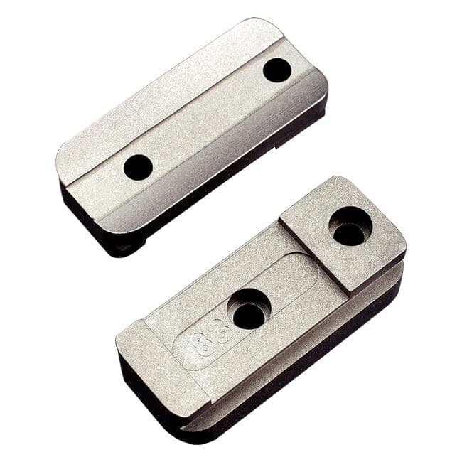 PDP Product Thumbnail