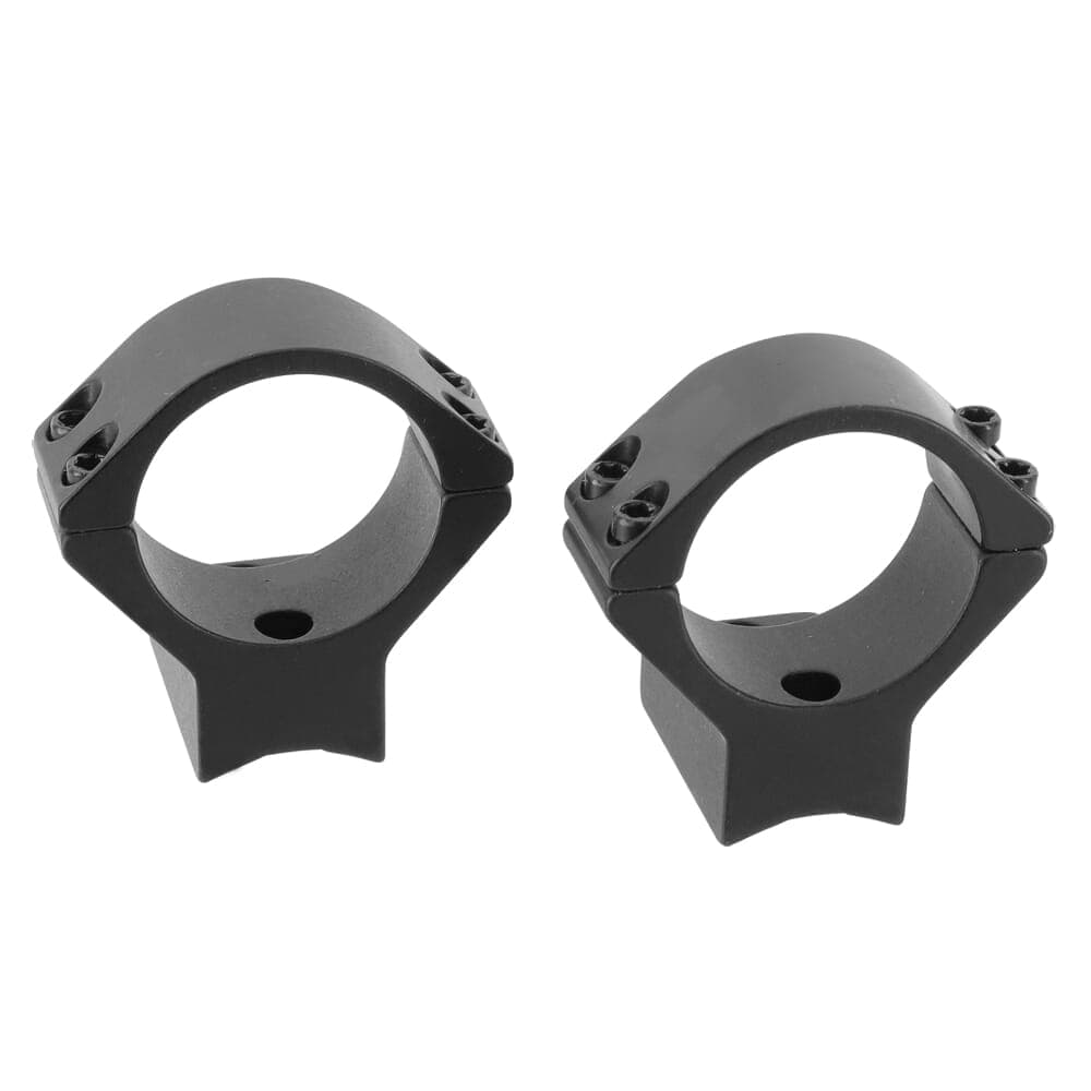 PDP Product Thumbnail