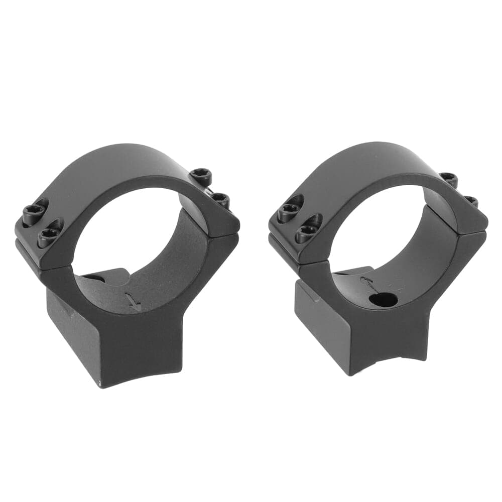 PDP Product Thumbnail