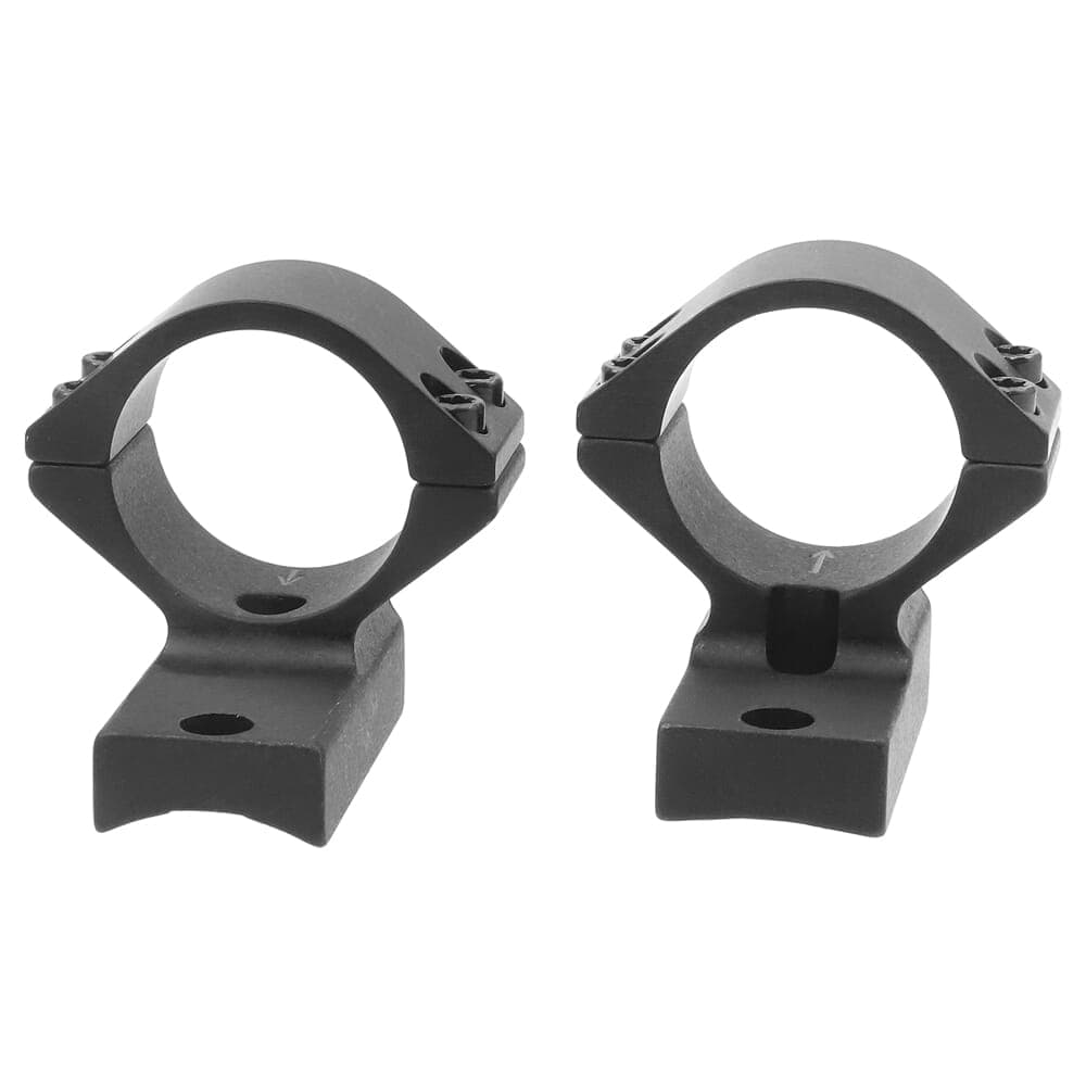 PDP Product Thumbnail