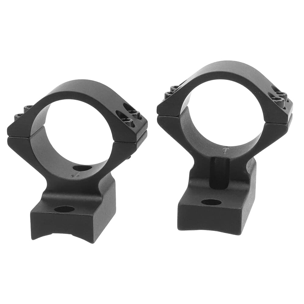 PDP Product Thumbnail