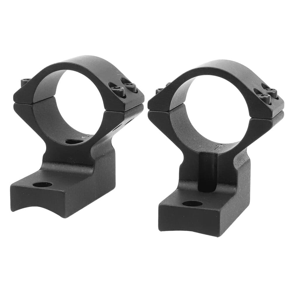 PDP Product Thumbnail