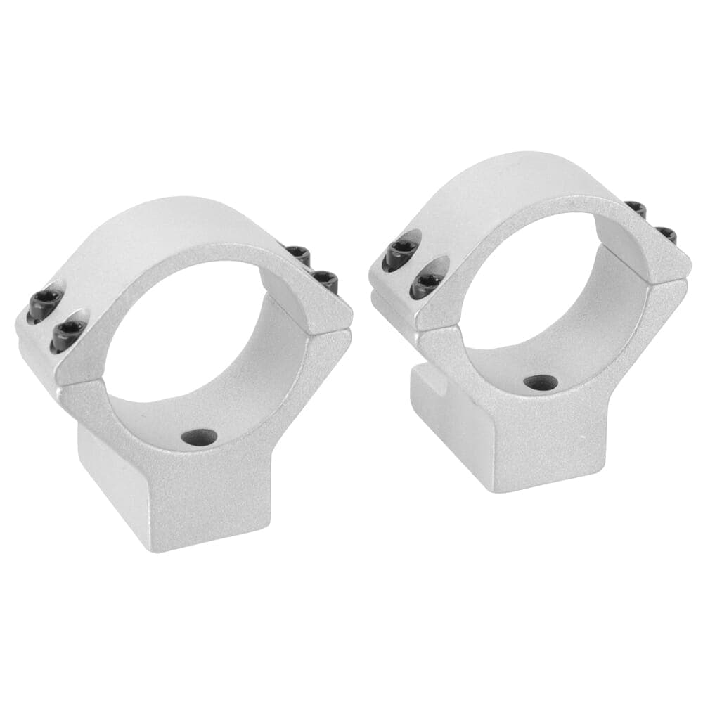 PDP Product Thumbnail