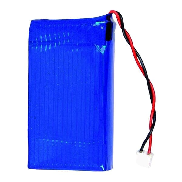 PDP Product Thumbnail