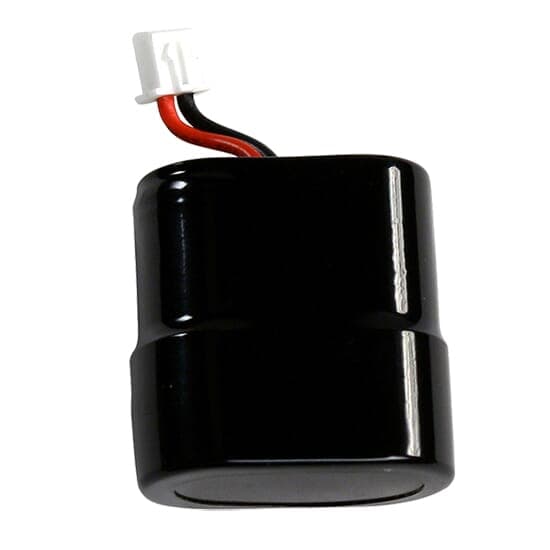 PDP Product Thumbnail