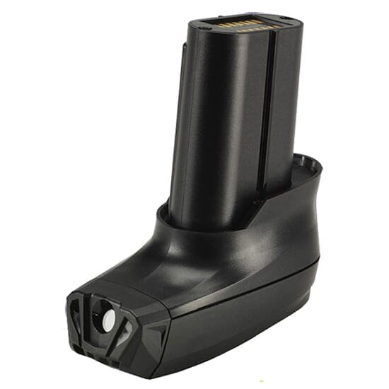 PDP Product Thumbnail