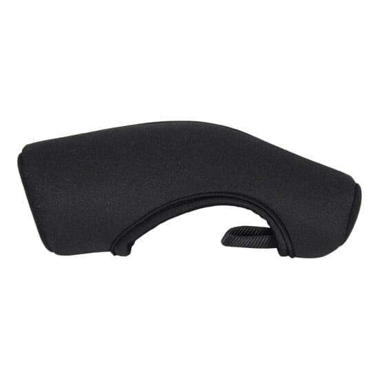 PDP Product Thumbnail