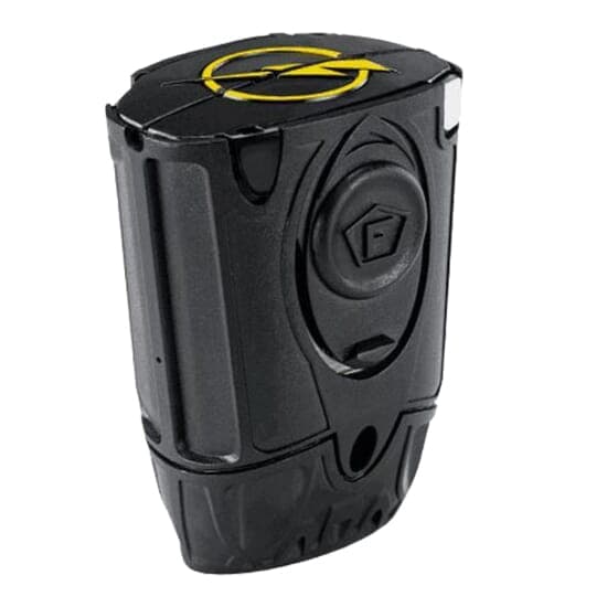 PDP Product Thumbnail