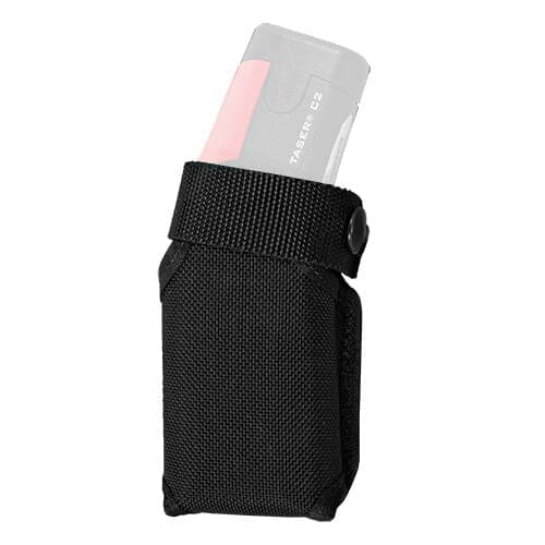 PDP Product Thumbnail