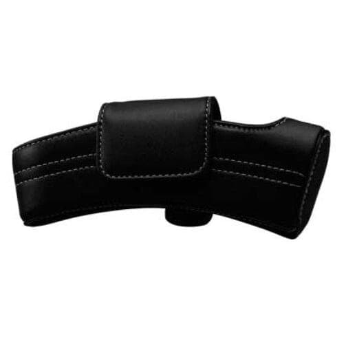 PDP Product Thumbnail