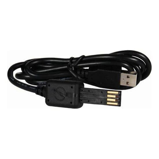 PDP Product Thumbnail