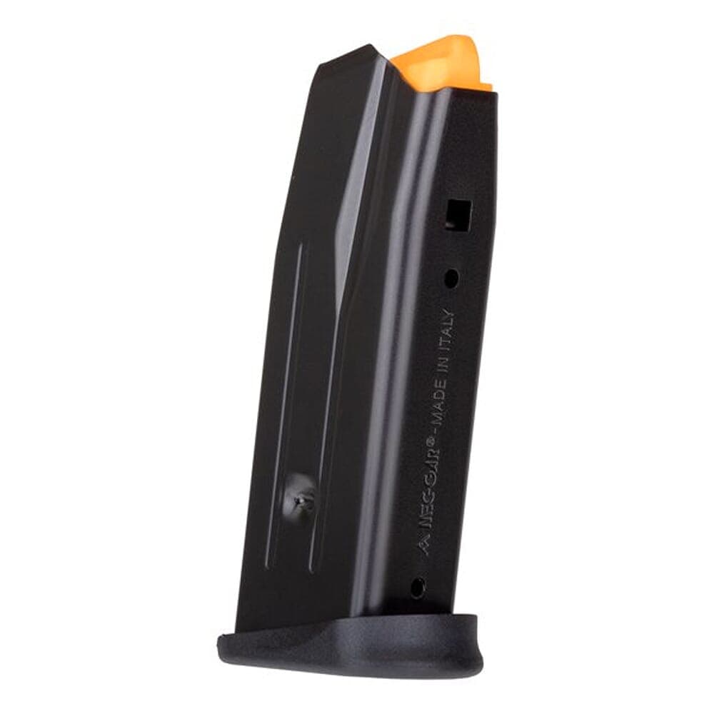 PDP Product Thumbnail