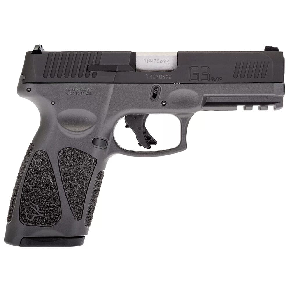 PDP Product Thumbnail