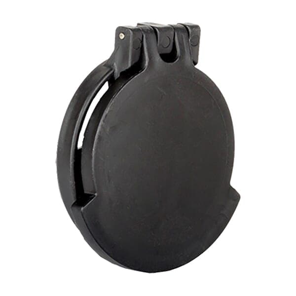 PDP Product Thumbnail