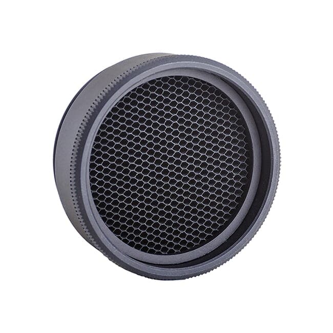 PDP Product Thumbnail