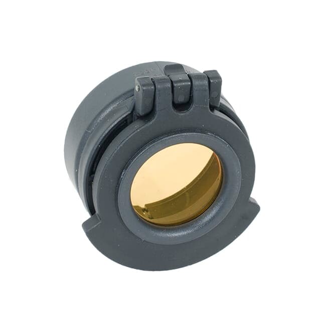 PDP Product Thumbnail