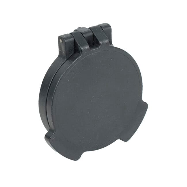 PDP Product Thumbnail