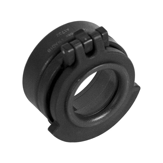 PDP Product Thumbnail