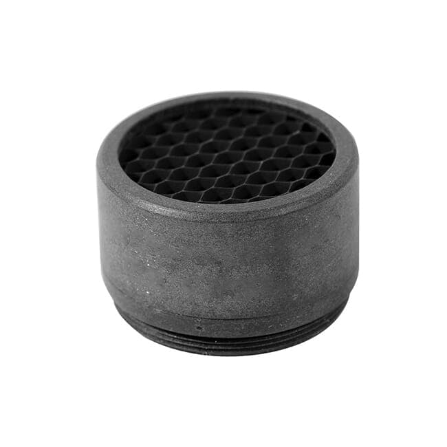 PDP Product Thumbnail