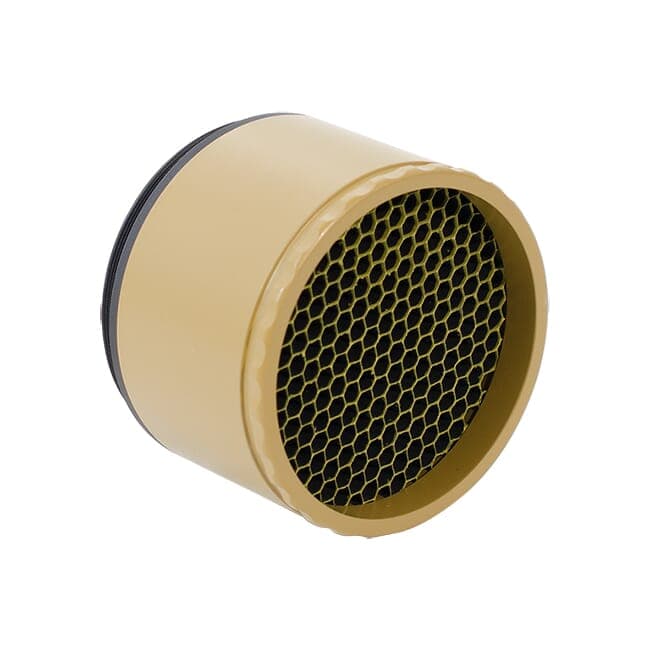 PDP Product Thumbnail