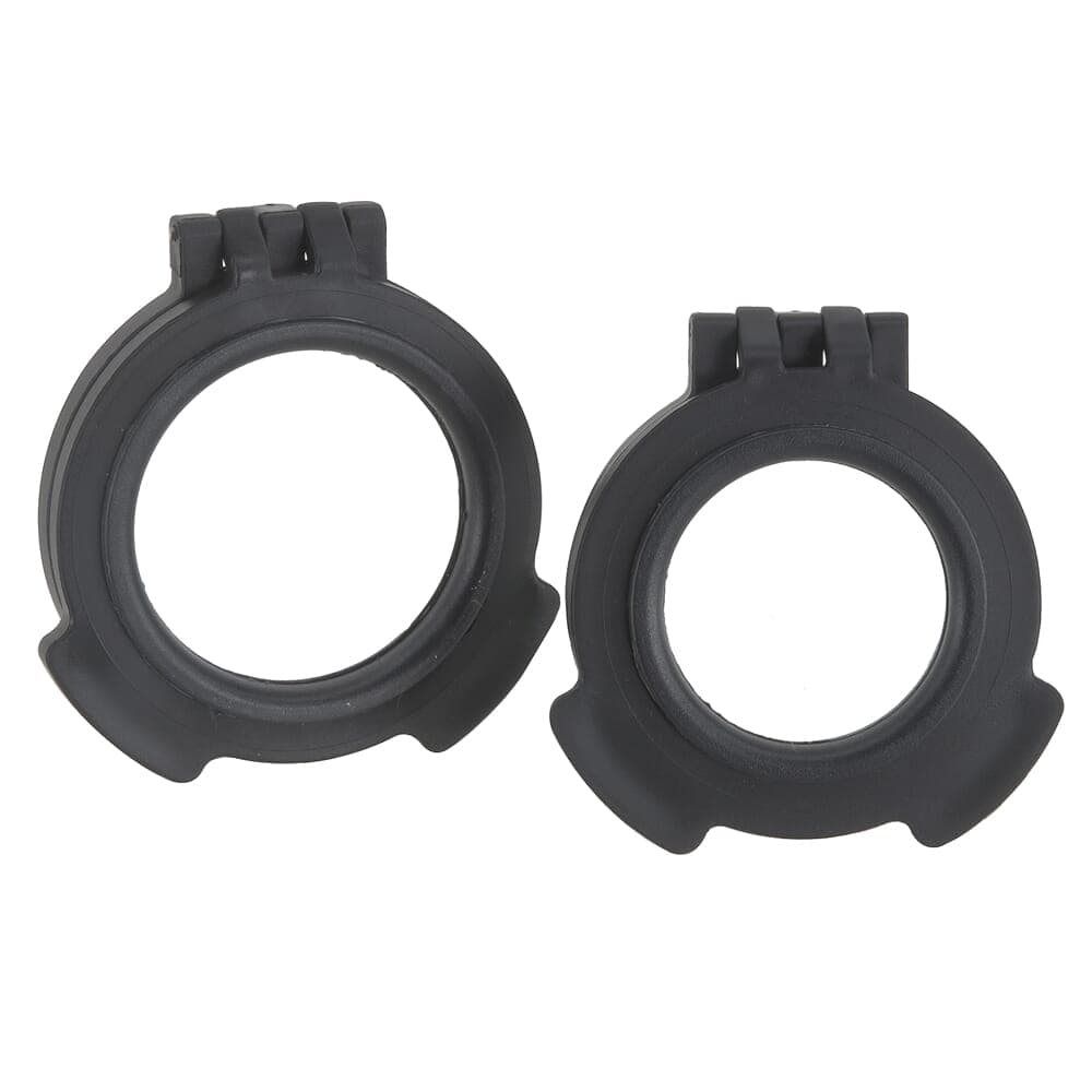 PDP Product Thumbnail