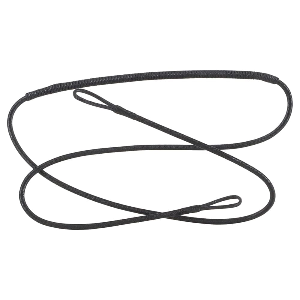 PDP Product Thumbnail