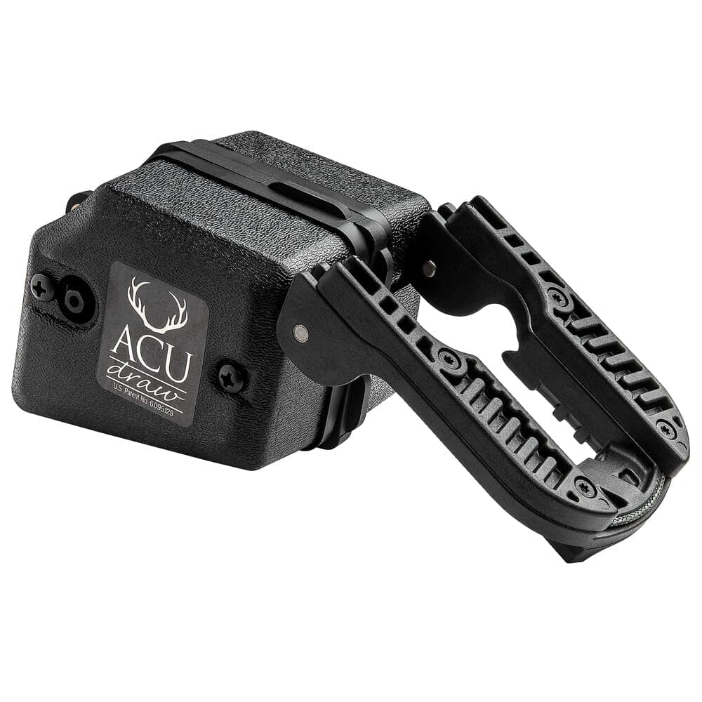 PDP Product Thumbnail