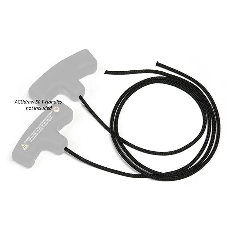 PDP Product Thumbnail