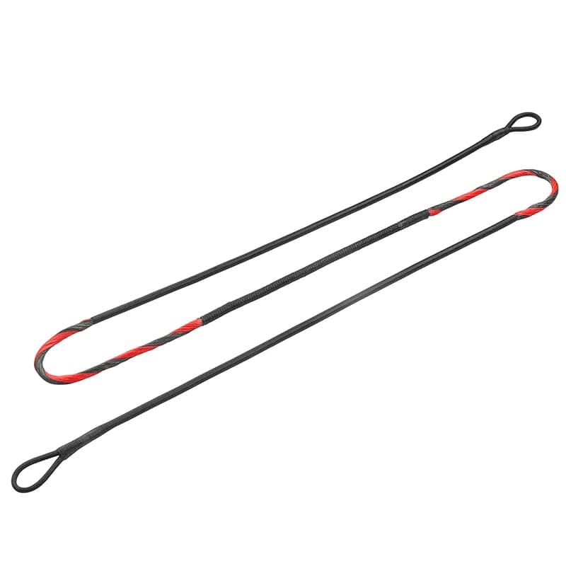 PDP Product Thumbnail