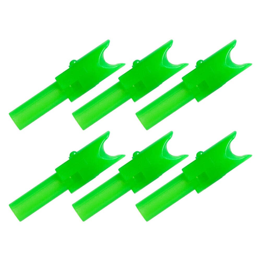 PDP Product Thumbnail